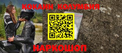 дмт Бугуруслан